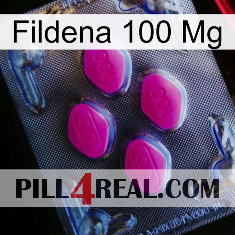 Fildena 100Mg 02